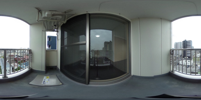 写真37