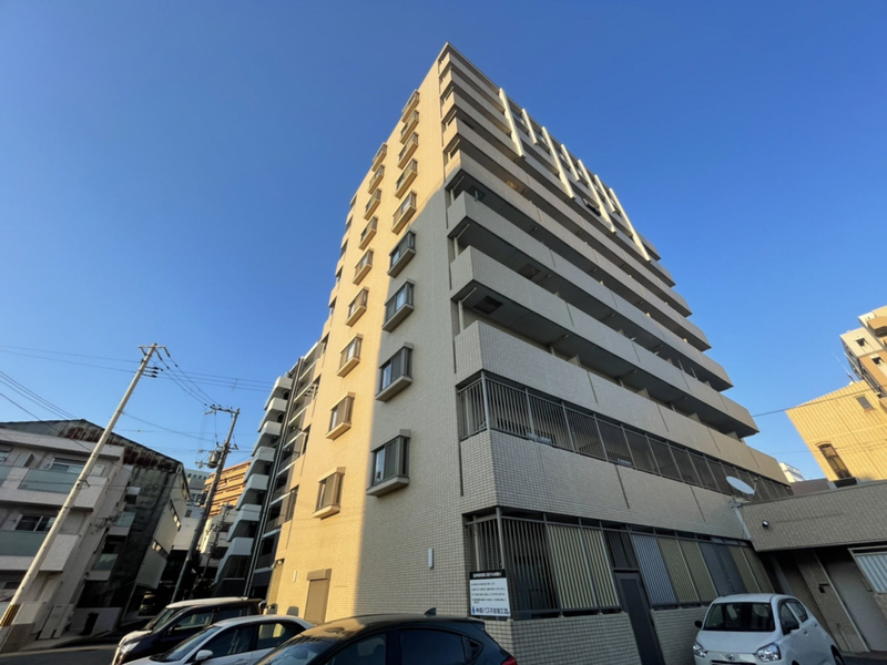 ネバーランド姫路西二階町