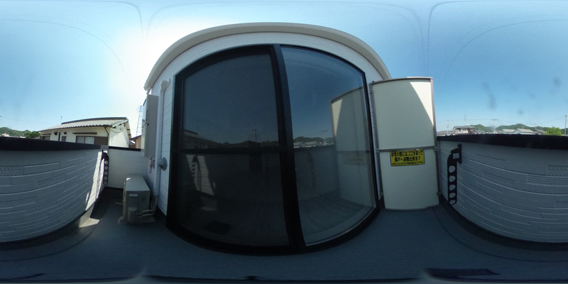 写真37