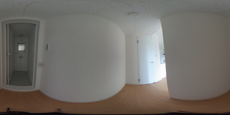 写真36