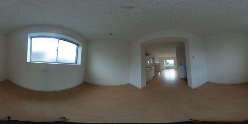 写真37
