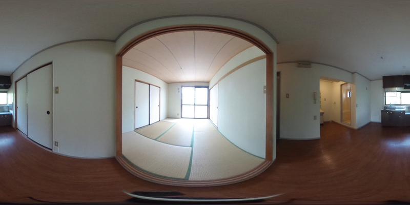 写真34