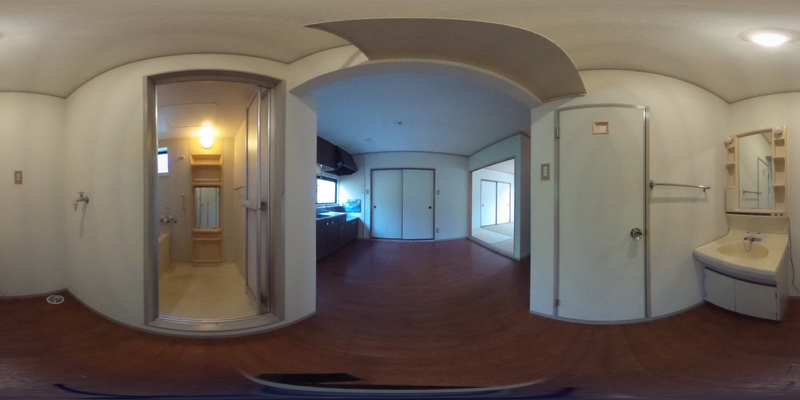 写真36