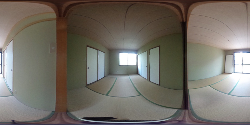 写真37
