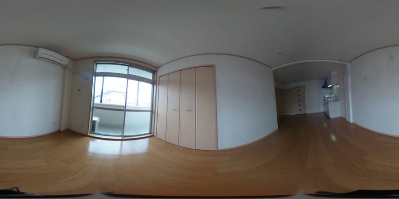 写真34