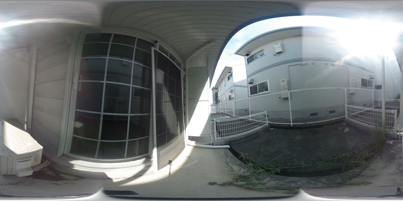 写真35