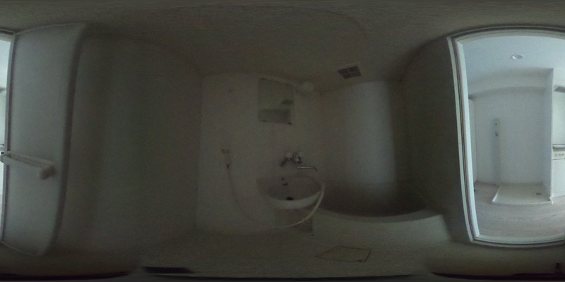 写真37