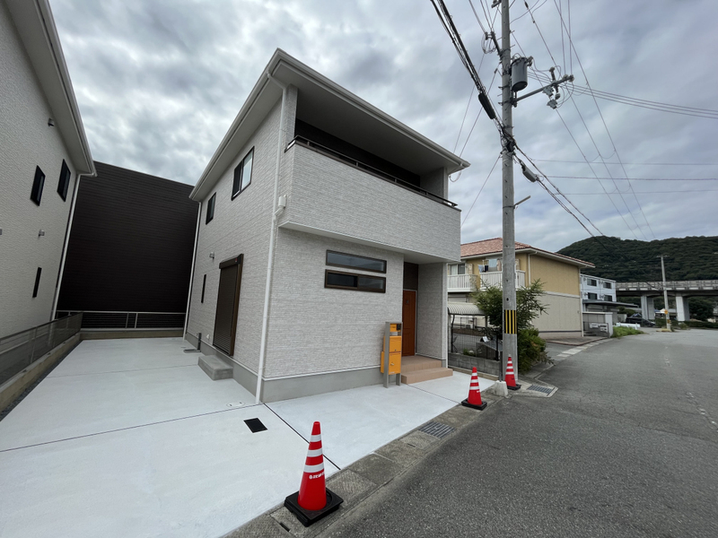 ソフィア西蒲田