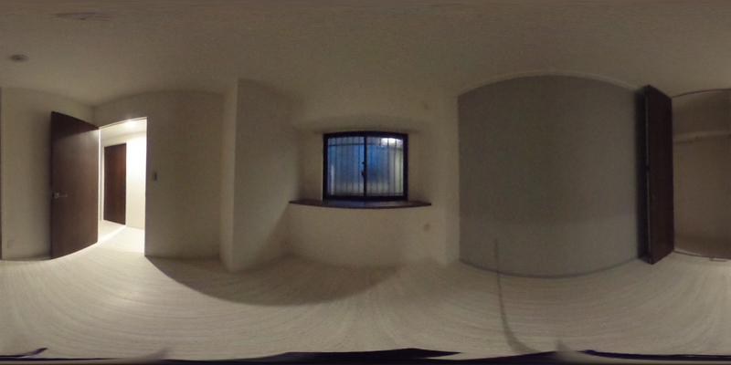 写真37