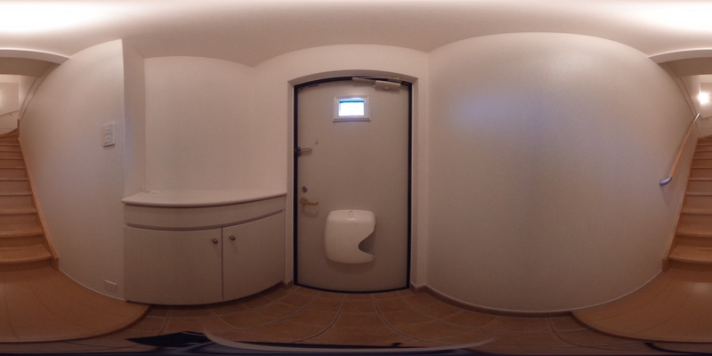 写真33