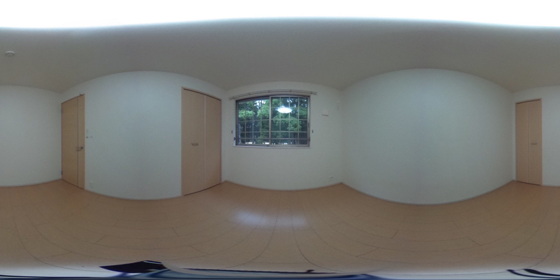 写真37