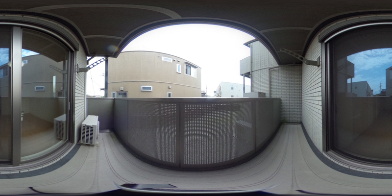 写真37