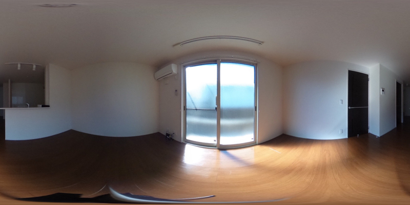 写真34