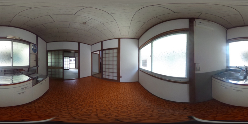写真35