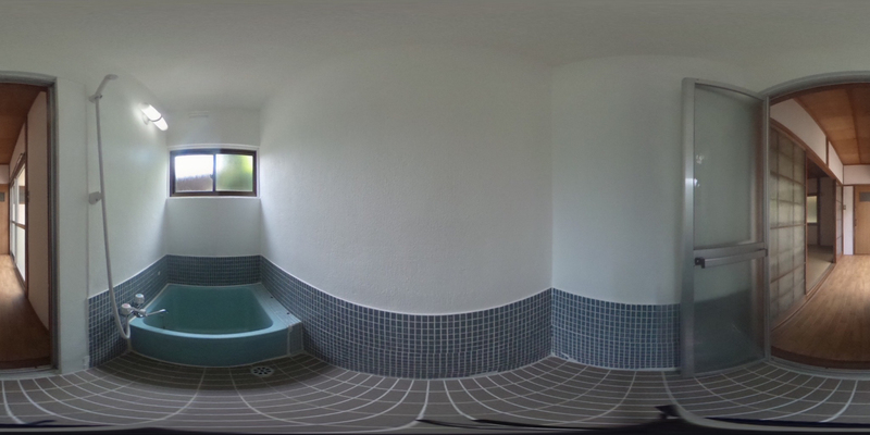 写真36