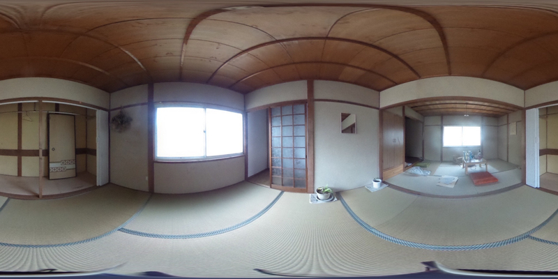 写真37