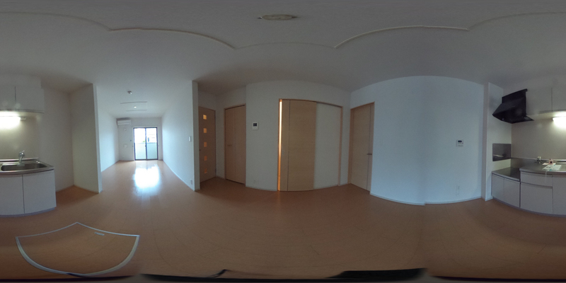 写真36