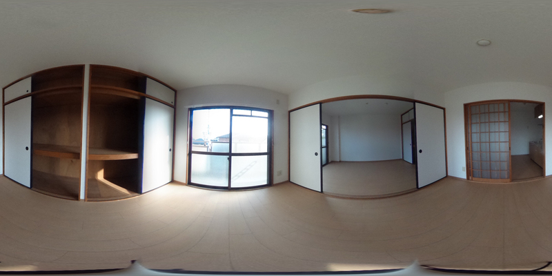 写真34