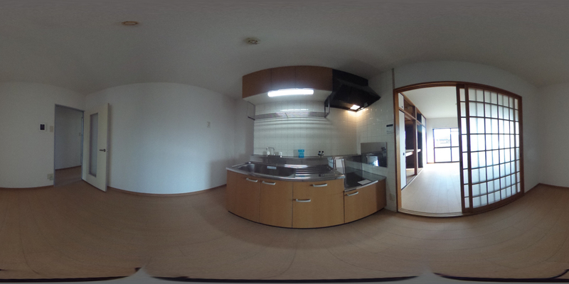写真35