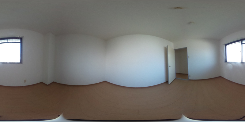 写真37