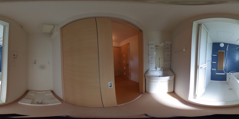 写真34