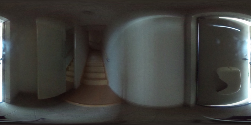写真33
