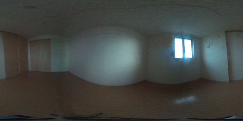 写真37