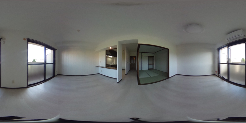 写真34