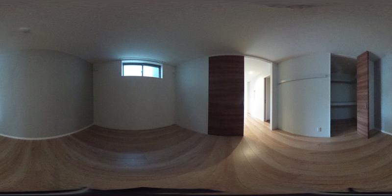 写真37