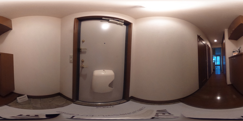 写真33