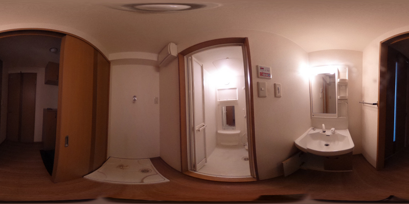 写真34