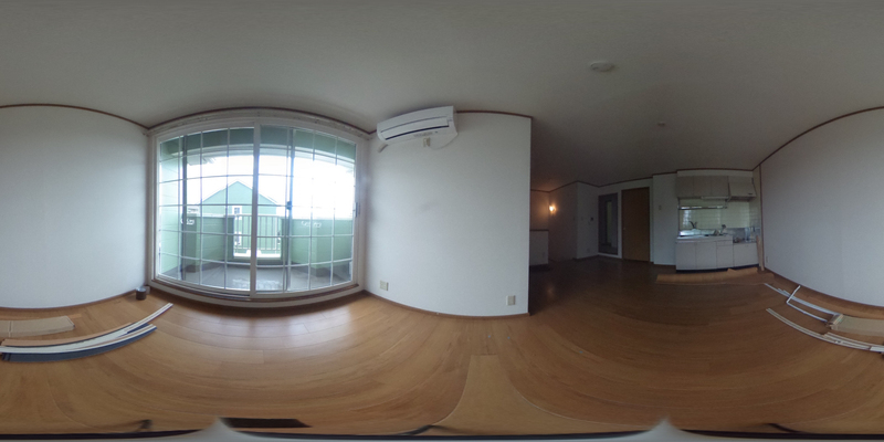 写真34