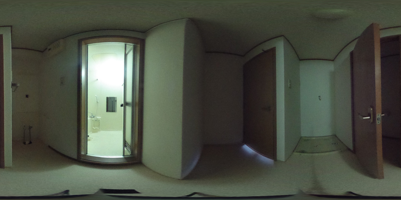 写真36