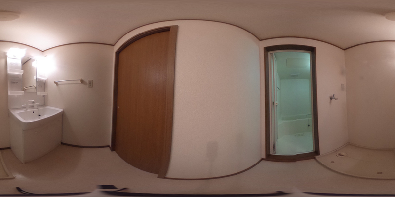 写真34