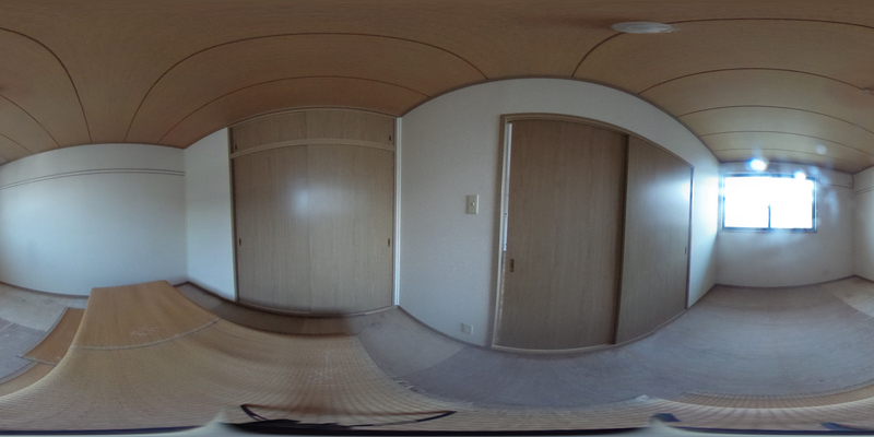 写真36
