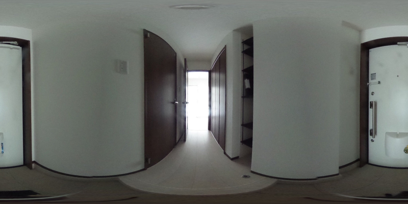 写真33