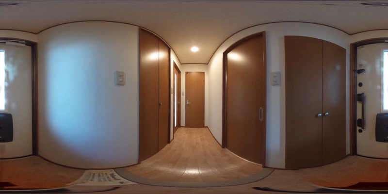 写真33