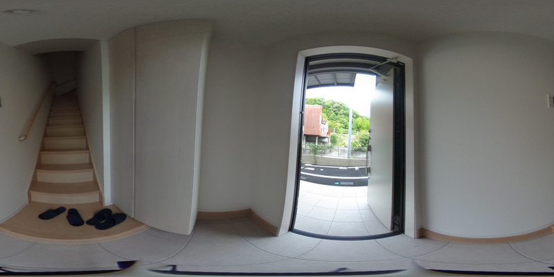 写真33