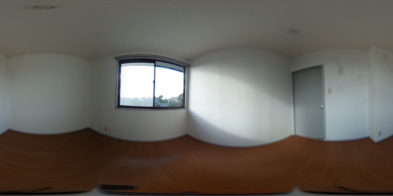 写真37