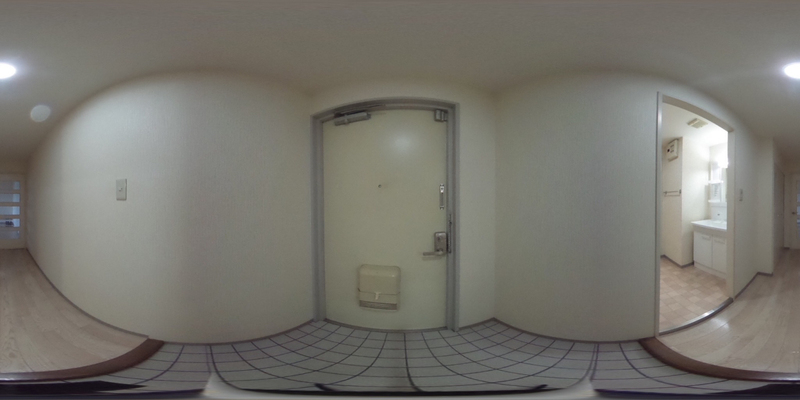写真33