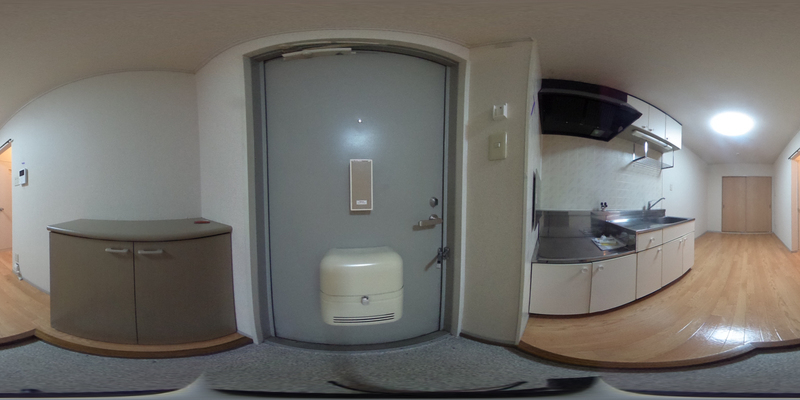 写真33