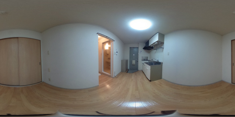 写真34