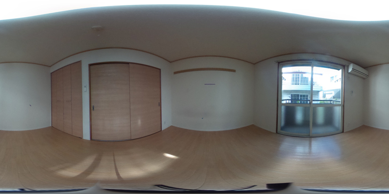 写真37