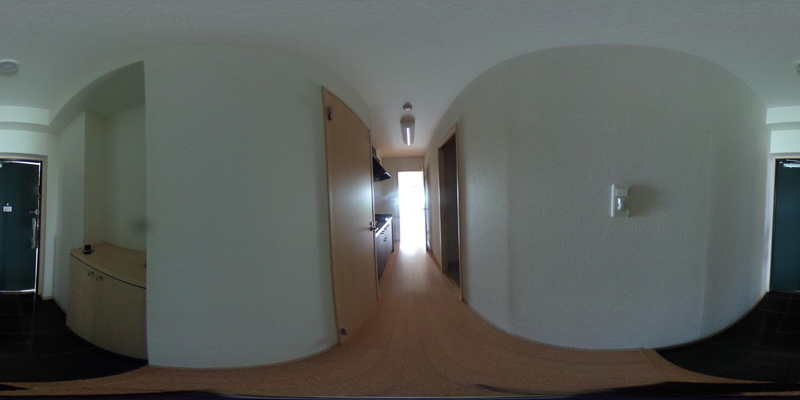 写真33