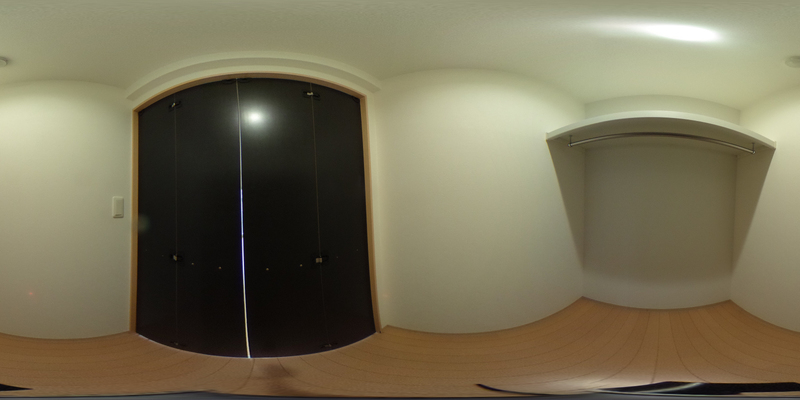 写真36