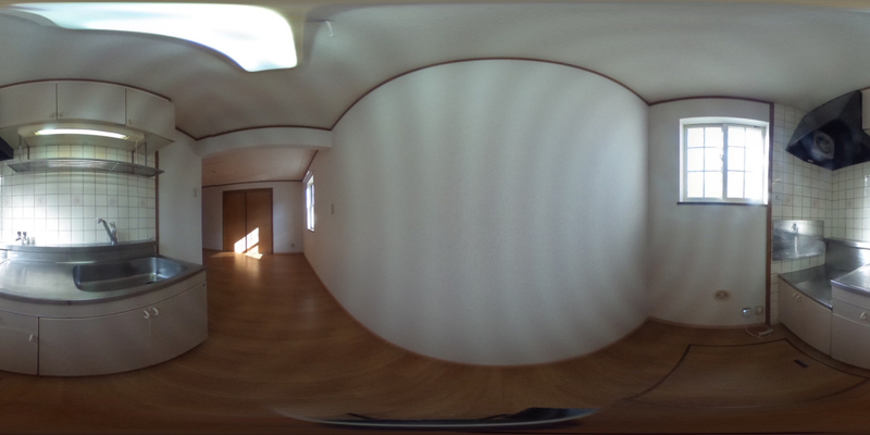 写真35