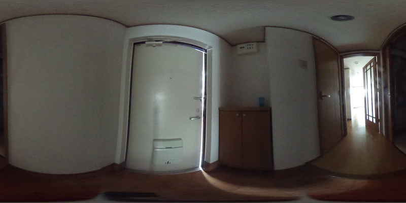 写真33