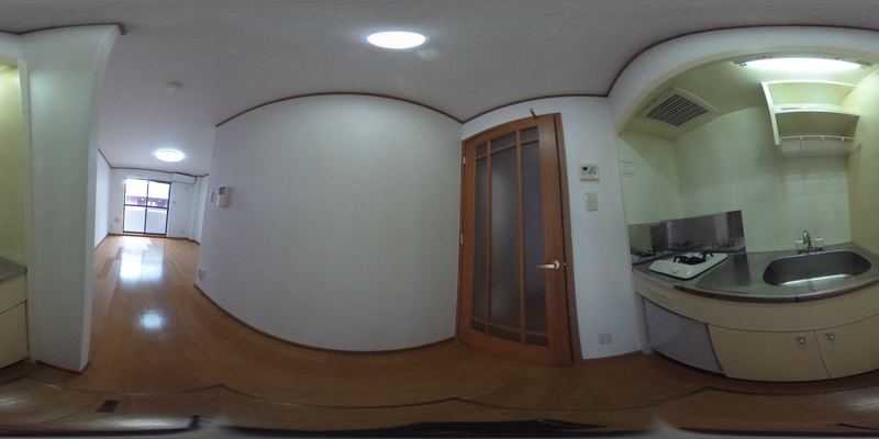 写真35