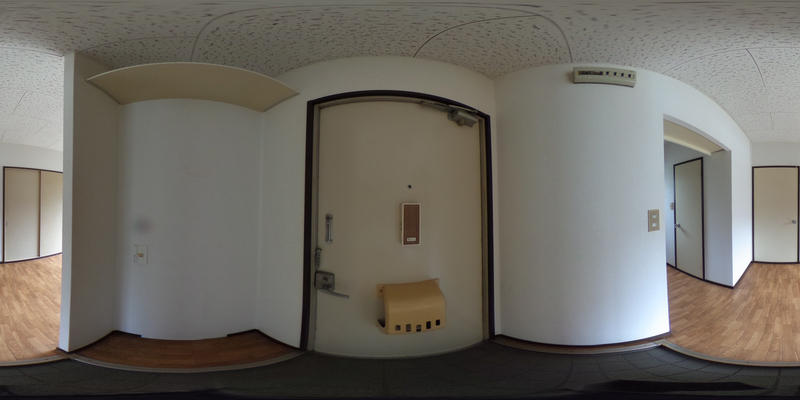 写真33