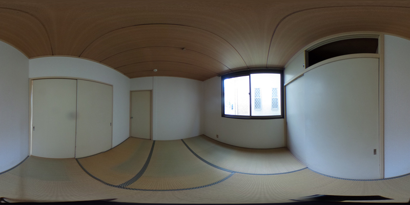 写真37